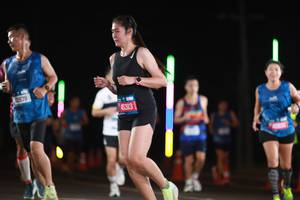 BIB: 
                            <button type="button" onclick="openModal(21553829)" class="btn btn-primary btn-sm float-right btn-popup" data-toggle="modal" data-target=".modal-high-quality">
                        <i class="fas fa-shopping-cart"></i> Add to Cart
                    </button>
                                            <button type="button" onclick="isThisMe(21553829, true)" class="btn btn-success btn-sm float-right btn-popup btn-isme hidden" data-toggle="tooltip" data-placement="bottom" title="นี่คือรูปของคุณใช่ไหม คลิกที่นี่เพื่อเอาเข้าอัลบั้ม">
                        <i class="fas fa-plus"></i> Add to album
                    </button>
                    <button type="button" onclick="isThisMe(21553829, false)" class="btn btn-warning btn-sm float-right btn-popup btn-isnotme hidden">
                        <i class="fas fa-ban"></i> Remove from album
                    </button>